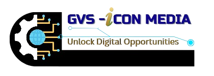 GVS_logo_20250813_220211_0000-removebg-preview