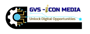 GVS logo_20250813_220211_0000