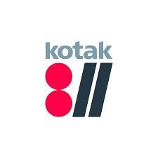 images-removebg-preview